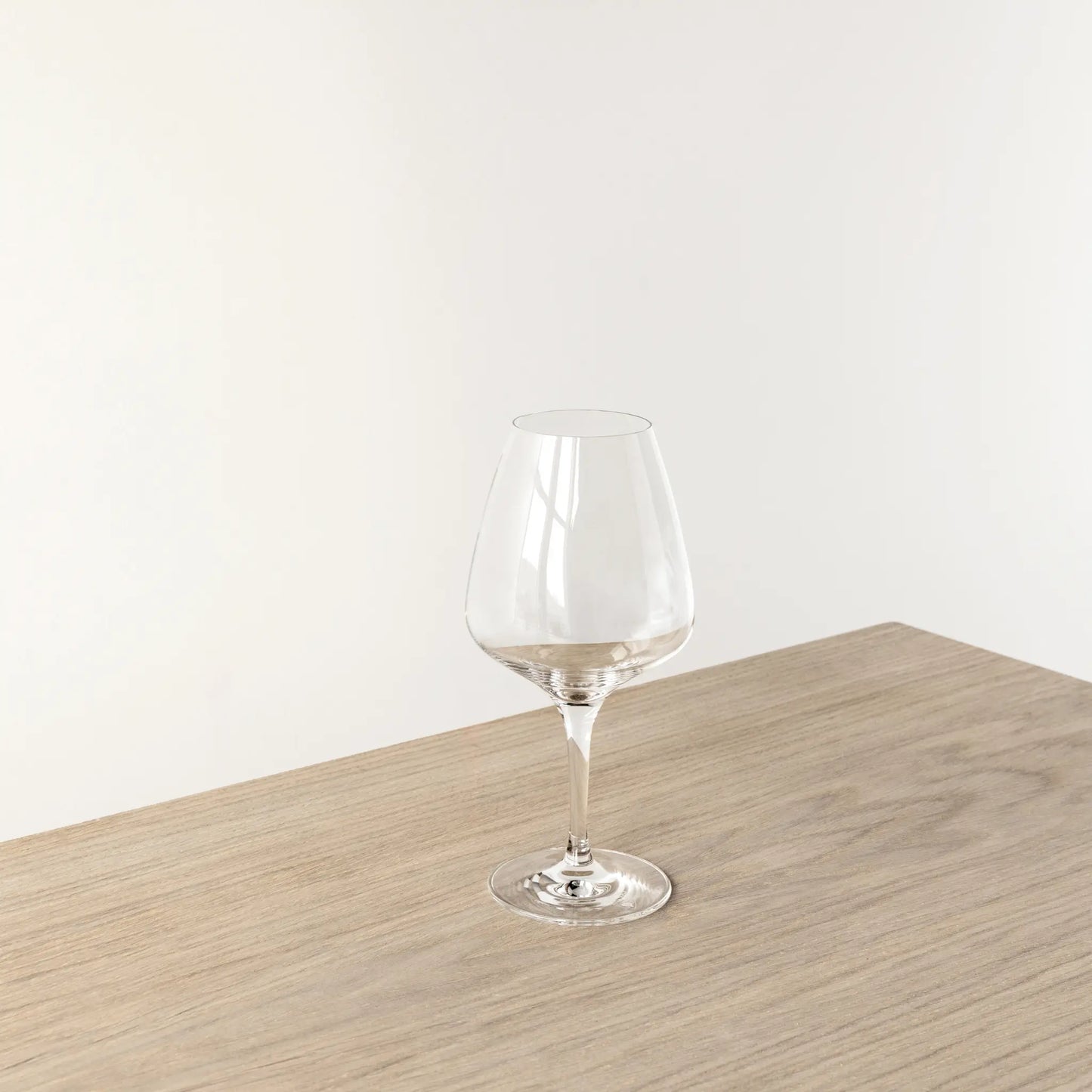 Orrefors, Pulse Vinglas 4-Pack 46 cl, Klar-Silvra Home