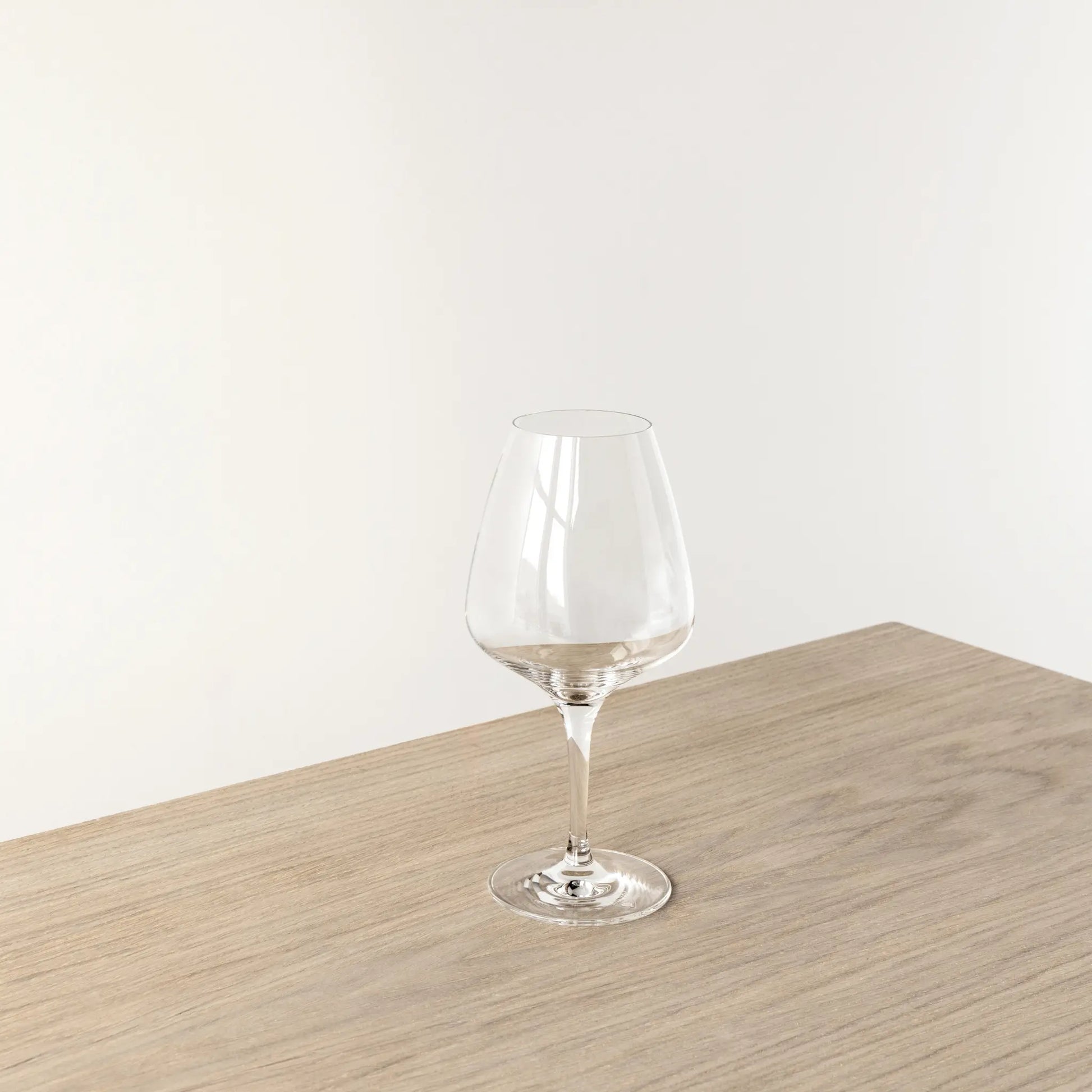 Orrefors, Pulse Vinglas 4-Pack 46 cl, Klar-Silvra Home