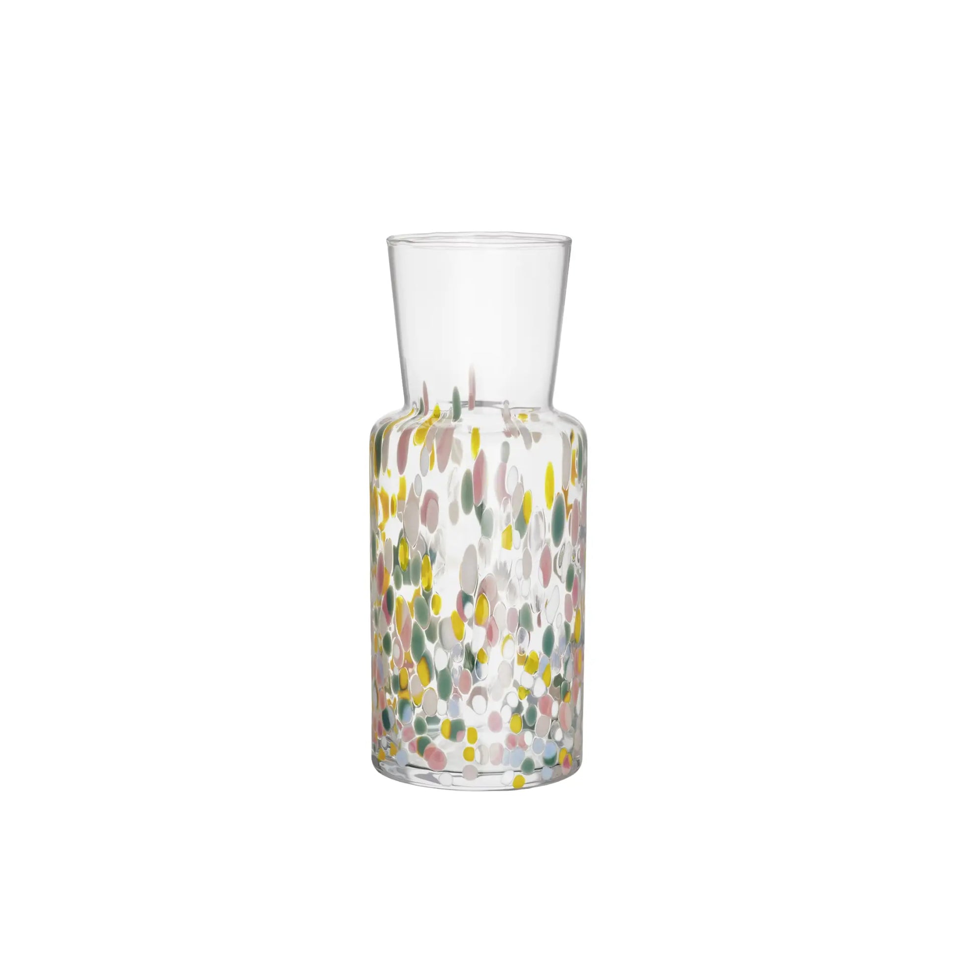 Kosta Boda, Meadow Vas Vår 30 cm-Silvra Home
