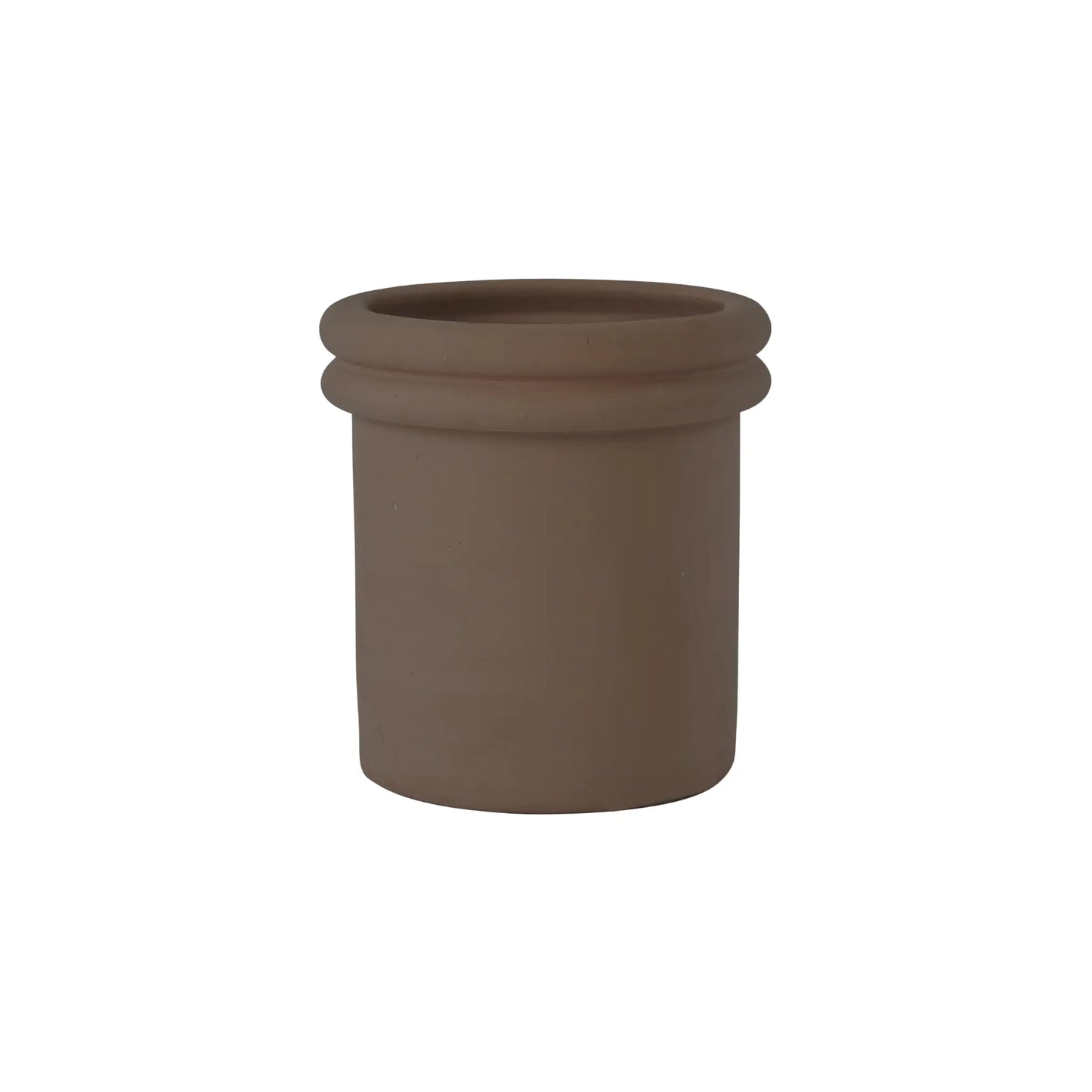 Oyoy Living Ring Kruka, Choko