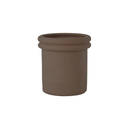 Oyoy Living Ring Kruka, Choko