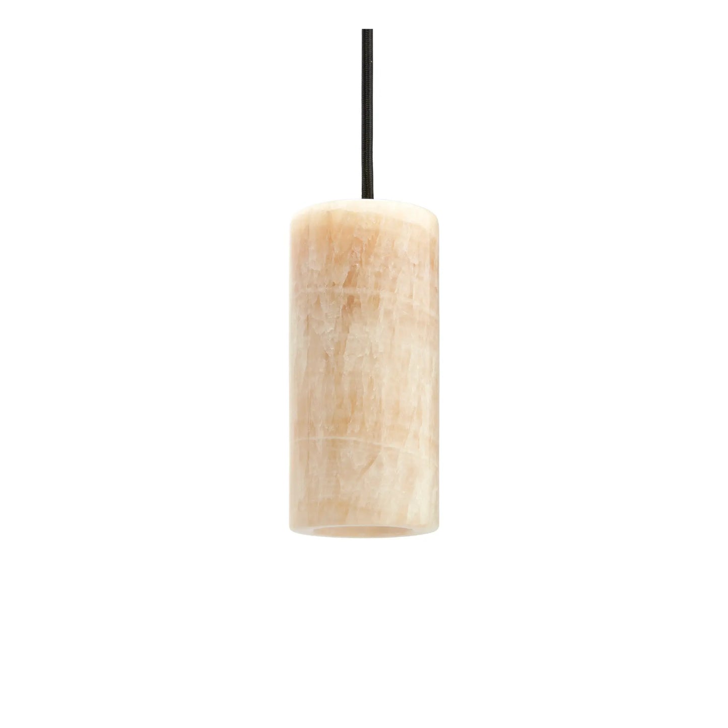 PR Home Lucie Fönsterlampa E14 7x15cm, Marmor