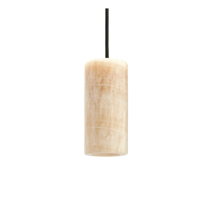 PR Home Lucie Fönsterlampa E14 7x15cm, Marmor