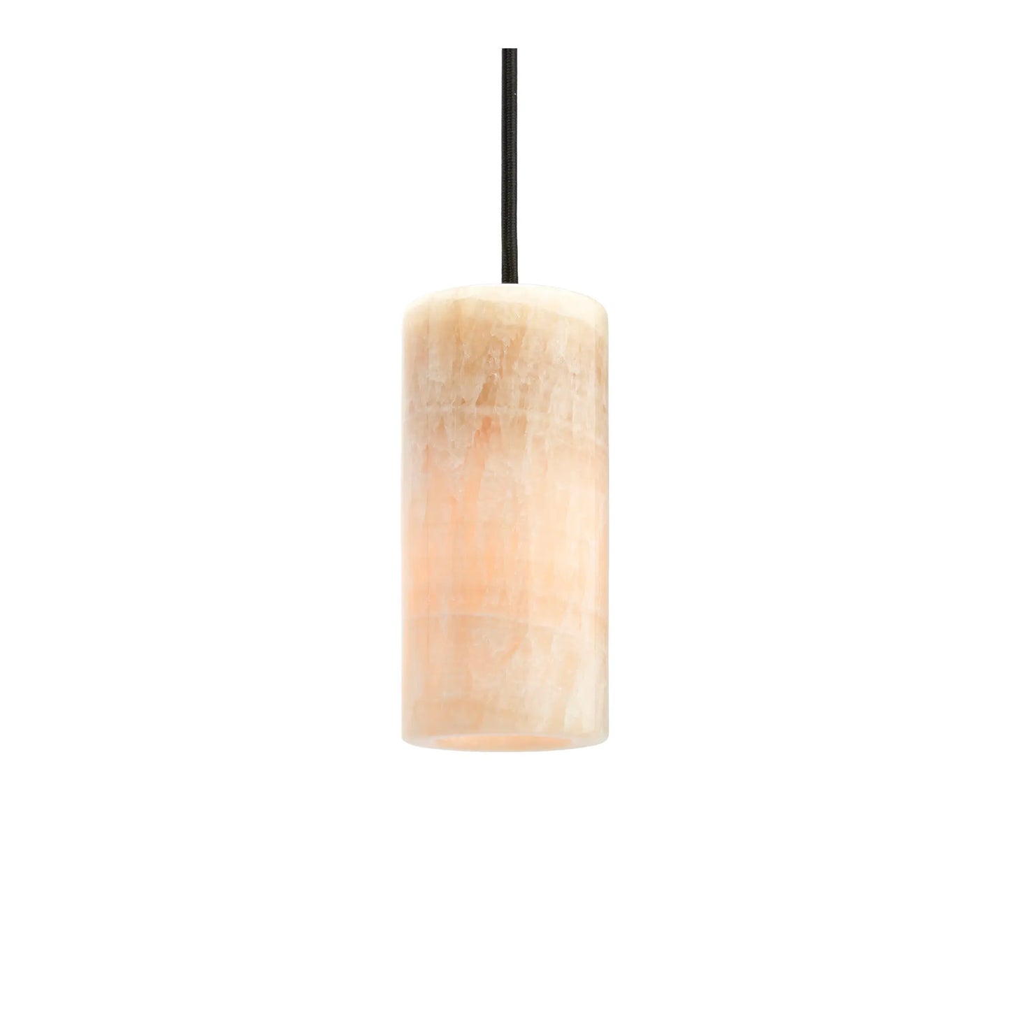 PR Home Lucie Fönsterlampa E14 7x15cm, Marmor