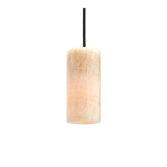 PR Home Lucie Fönsterlampa E14 7x15cm, Marmor