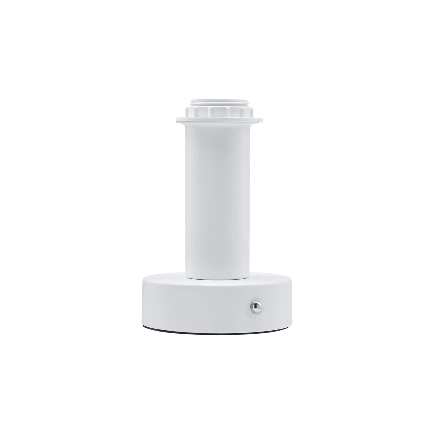 PR Home Tiara Lampfot Laddbar, Vit