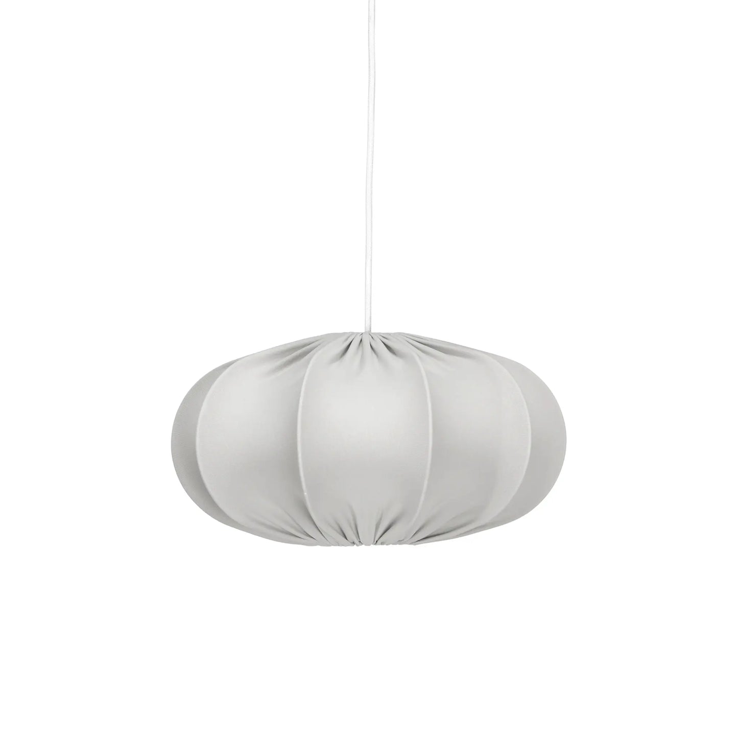 PR Home Dalia Takskärm 40cm, Grå