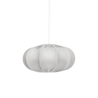 PR Home Dalia Takskärm 40cm, Grå