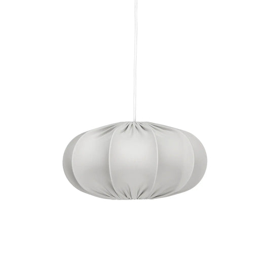 PR Home Dalia Takskärm 40cm, Grå