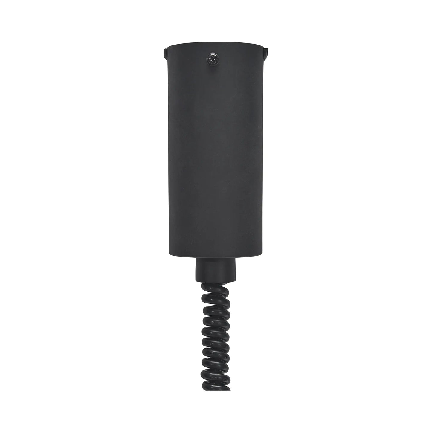 PR Home Jojo Taklampa 40cm, Svart