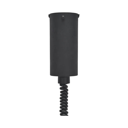PR Home Jojo Taklampa 40cm, Svart