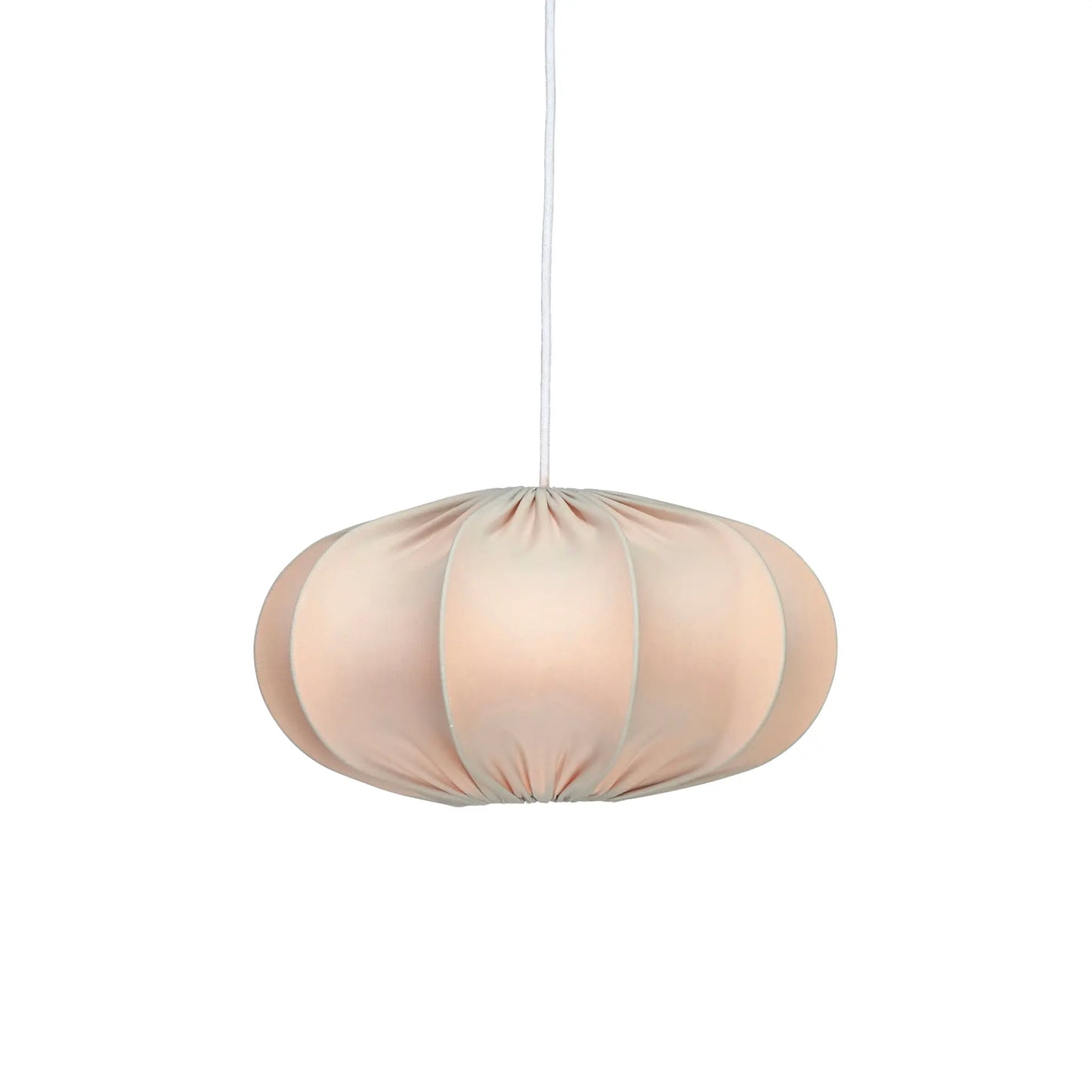 PR Home Dalia Takskärm 40cm, Grå