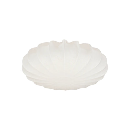 PR Home Lin Plafond 55 cm, Offwhite