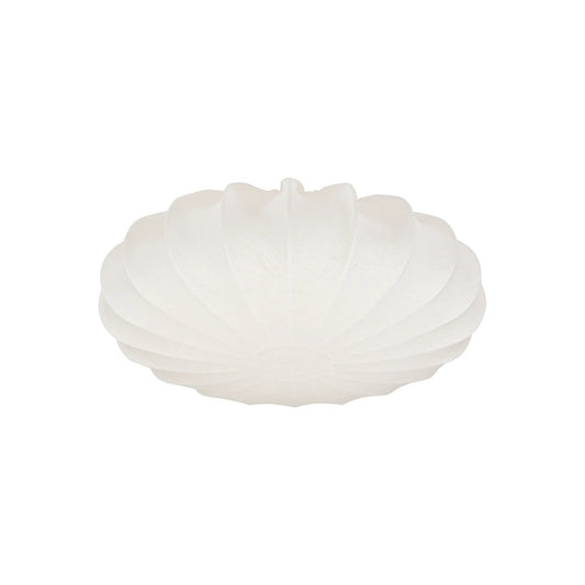 PR Home Lin Plafond 55 cm, Offwhite
