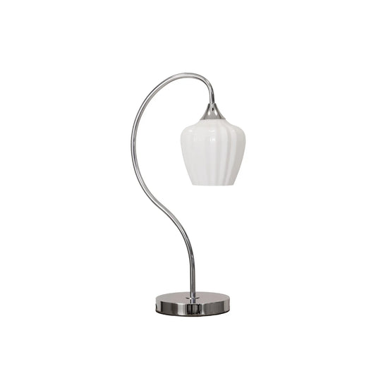 PR Home Amalfi Bordslampa 50cm, Opal
