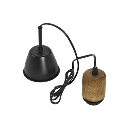 PR Home Estrid Taklampa 40 cm, Beige