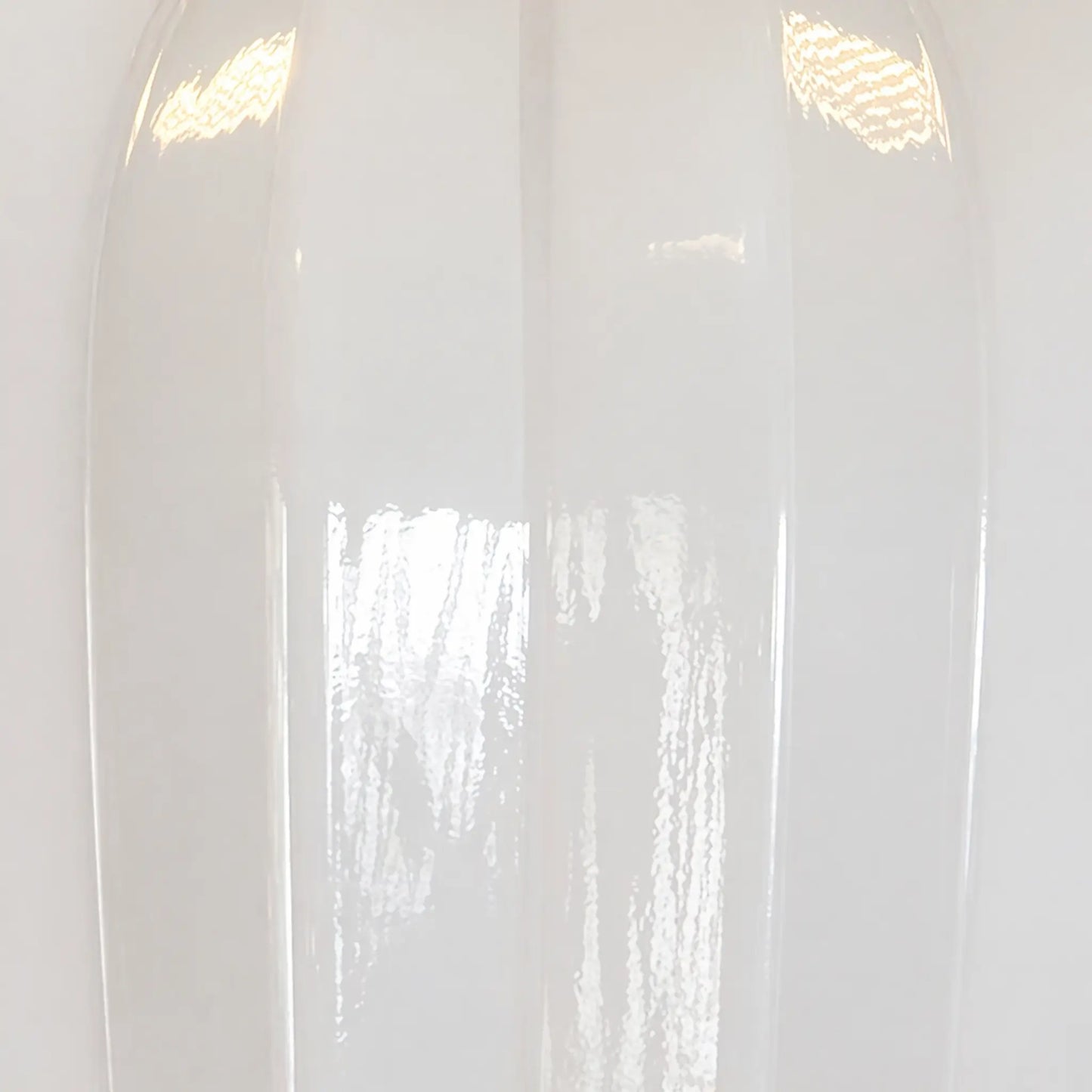 PR Home Amalfi Bordslampa 50cm, Opal