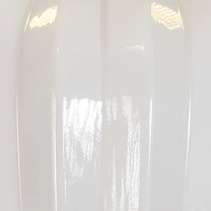 PR Home Amalfi Bordslampa 50cm, Opal