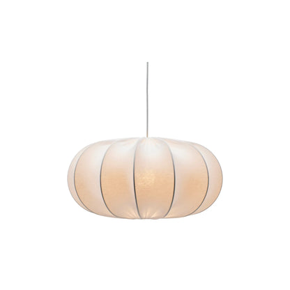 PR Home Dalia Takskärm 50cm, Vit