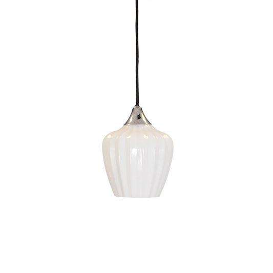 PR Home Amalfi Fönsterlampa 15cm, Opal
