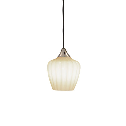 PR Home Amalfi Fönsterlampa 15cm, Opal