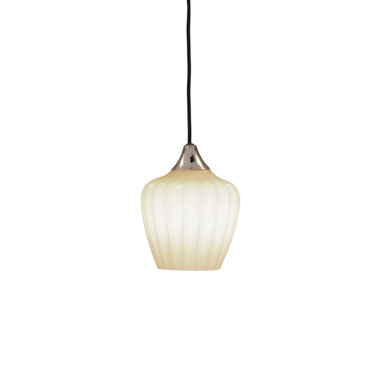 PR Home Amalfi Fönsterlampa 15cm, Opal