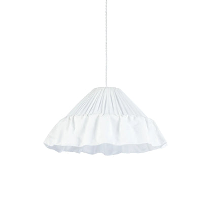 PR Home Stina Taklampa 40cm, Vit