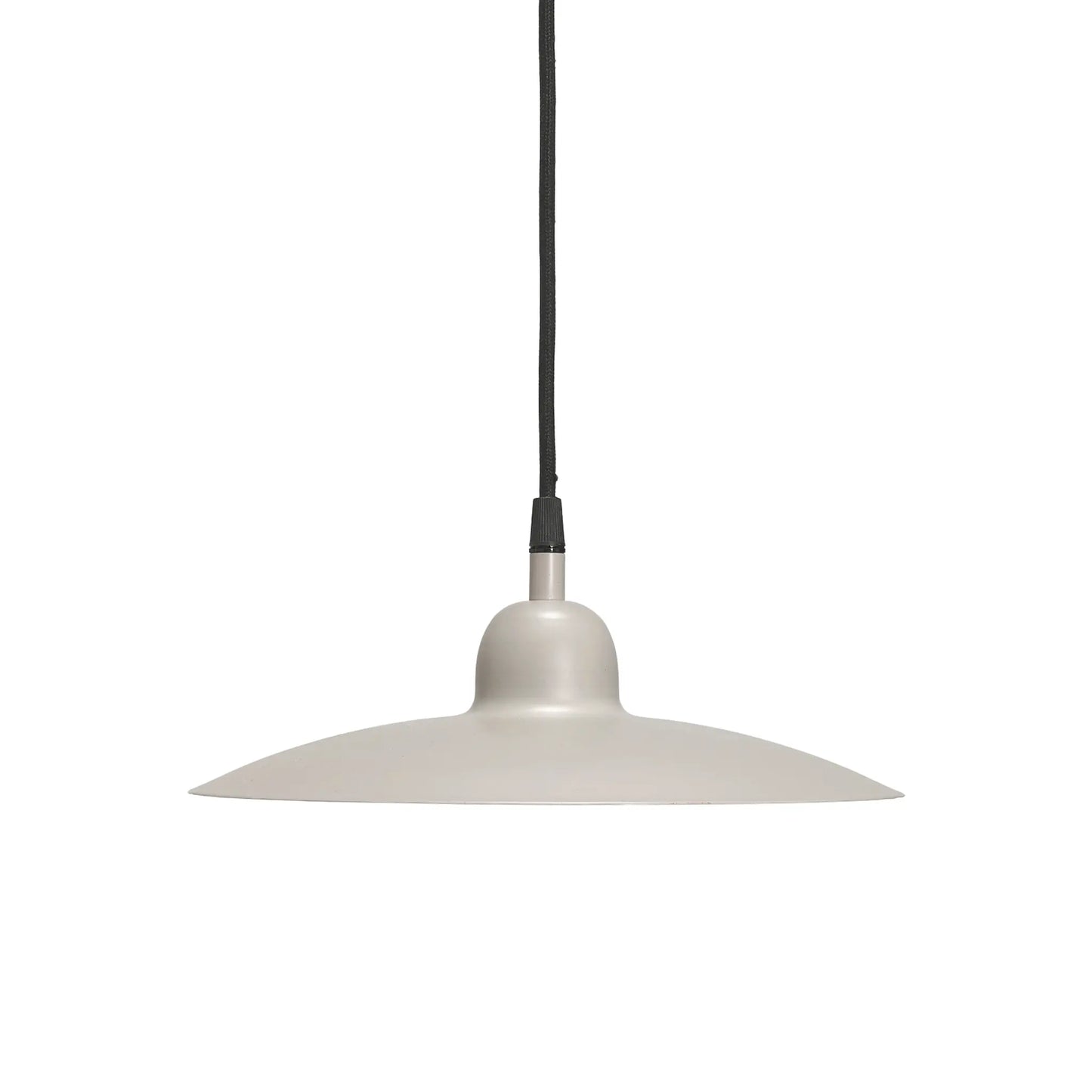 PR Home Como Fönsterlampa 28 cm, Beige