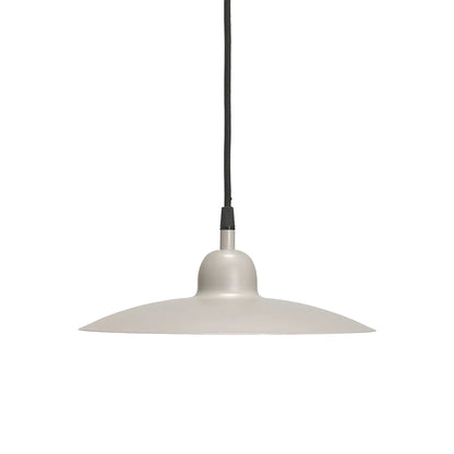 PR Home Como Fönsterlampa 28 cm, Beige