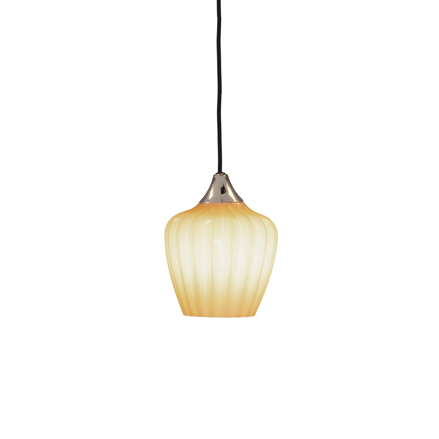PR Home Amalfi Fönsterlampa 15cm, Rosa