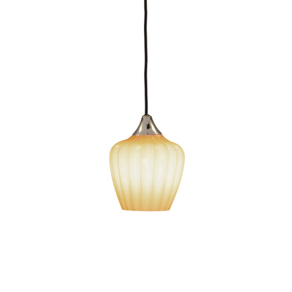 PR Home Amalfi Fönsterlampa 15cm, Rosa