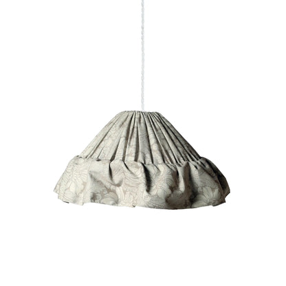 PR Home Stina Taklampa 40cm, Acanthus