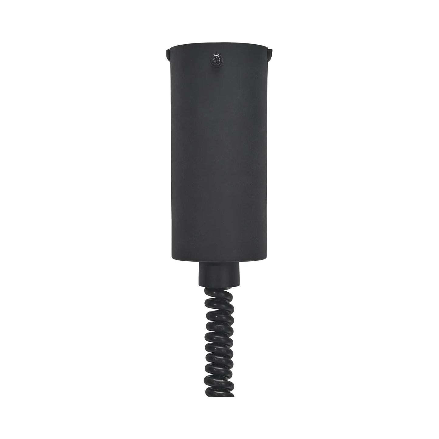 PR Home Jojo Taklampa 55cm, Svart