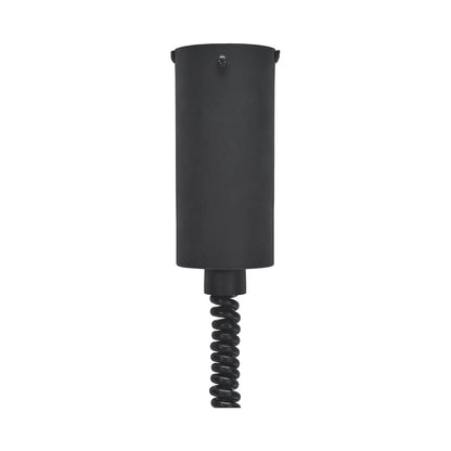 PR Home Jojo Taklampa 55cm, Svart