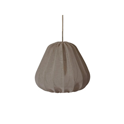 PR Home Sienna Taklampa 35x40 cm, Mossa
