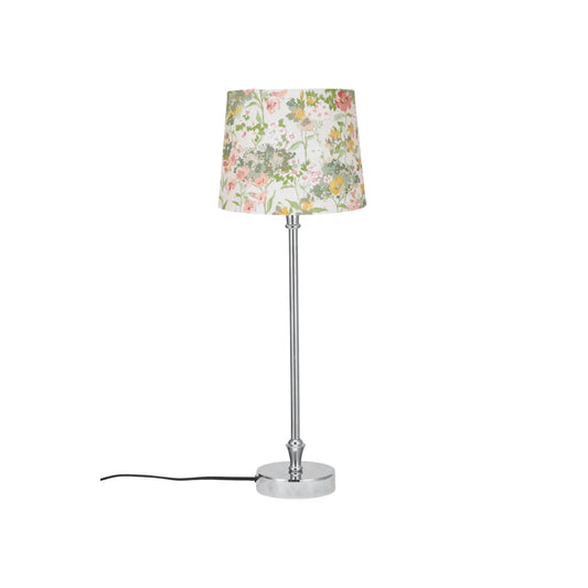 PR Home Liam Bordslampa Äng 23 cm, Multi