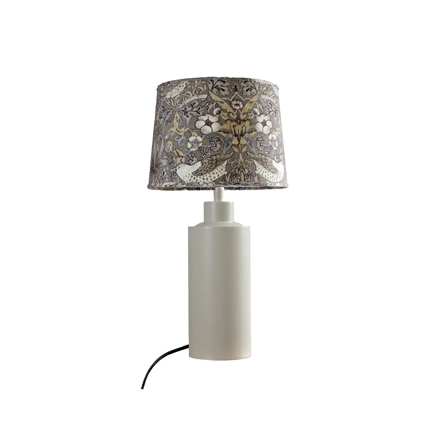PR Home Solo Bordslampa 55 cm, Matt Beige