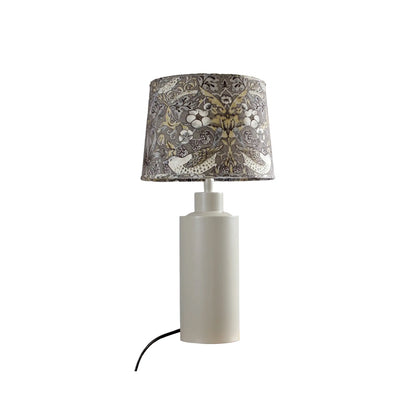 PR Home Solo Bordslampa 55 cm, Matt Beige