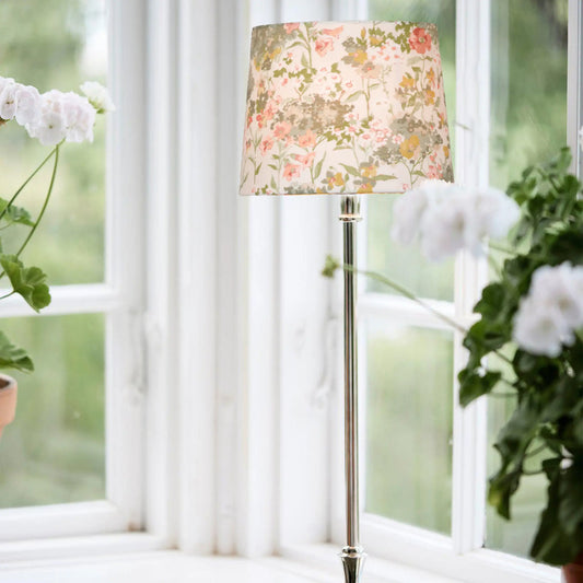 PR Home Liam Bordslampa Äng 23 cm, Multi