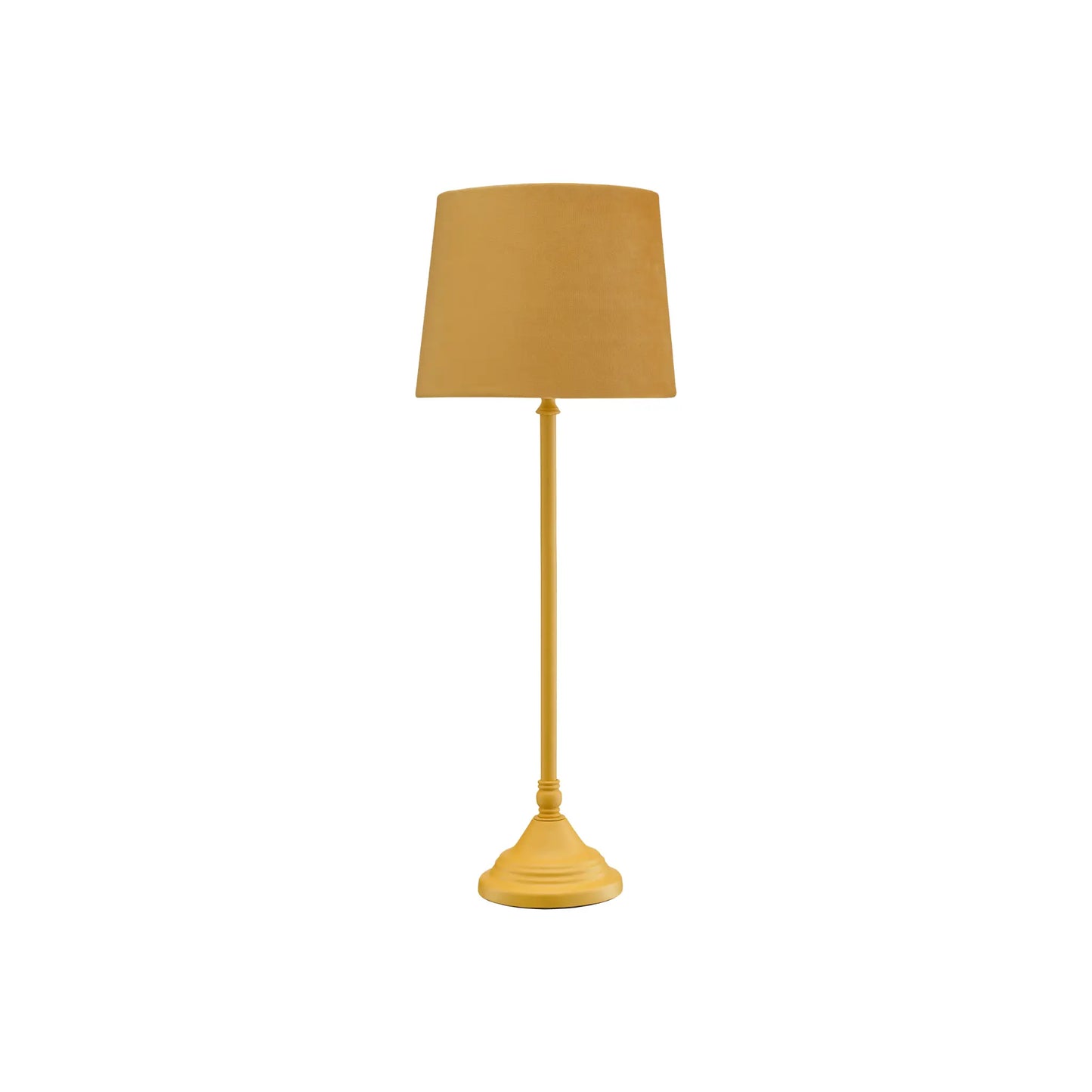 PR Home Tove Bordslampa 56cm, Estelle Gul