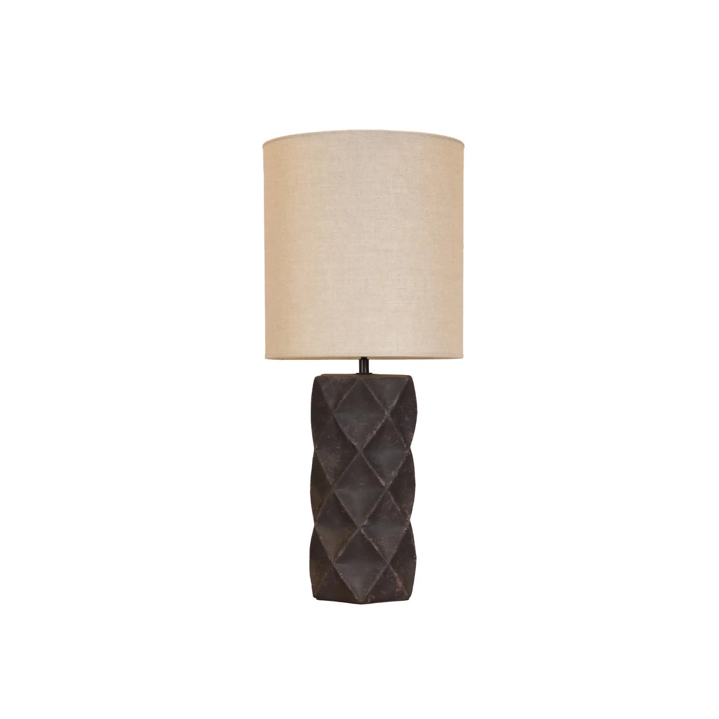 PR Home Hazel Bordslampa