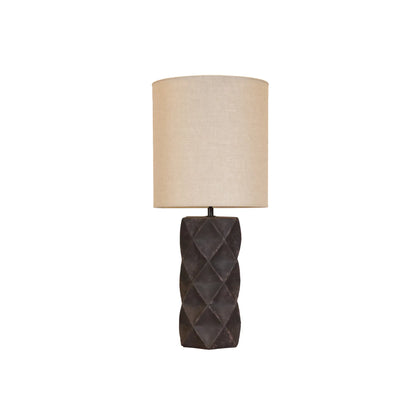 PR Home Hazel Bordslampa