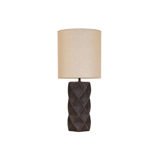 PR Home Hazel Bordslampa