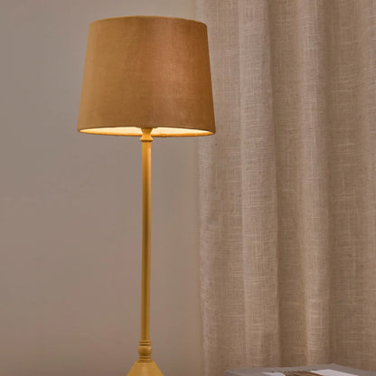 PR Home Tove Bordslampa 56cm, Estelle Gul