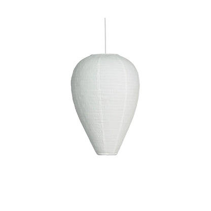 PR Home Verona Taklampa 35cm, Vit