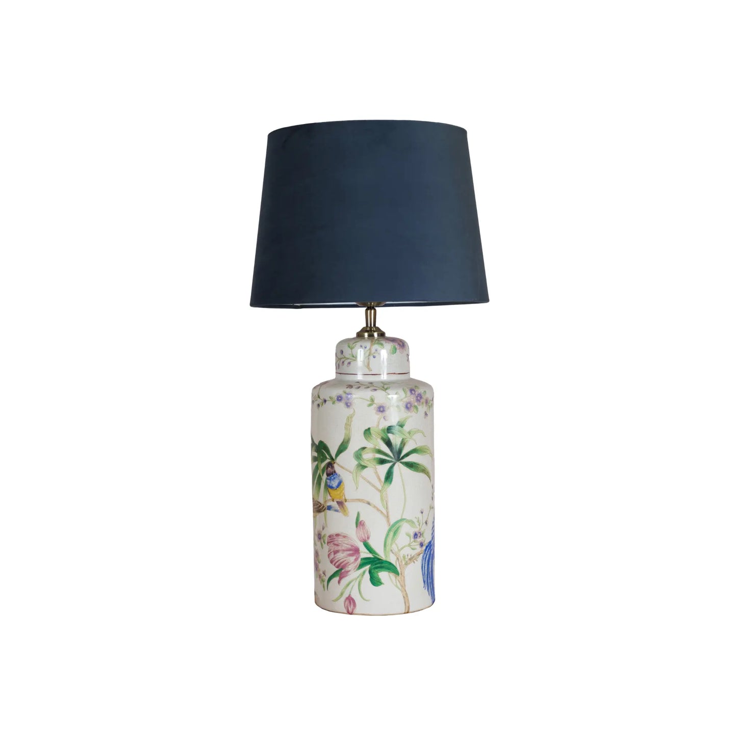 PR Home Li Na Bordslampa 63 cm, Ceramic