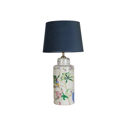 PR Home Li Na Bordslampa 63 cm, Ceramic