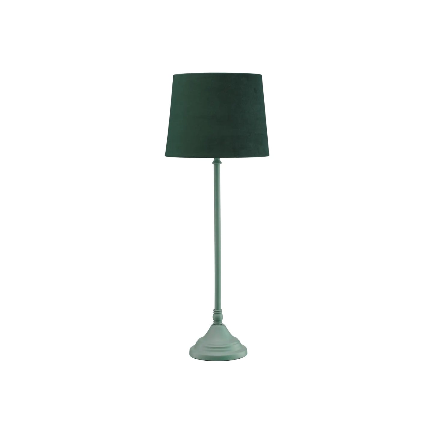 PR Home Tove Bordslampa 56cm, Estelle Grön