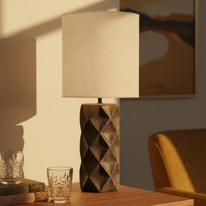 PR Home Hazel Bordslampa
