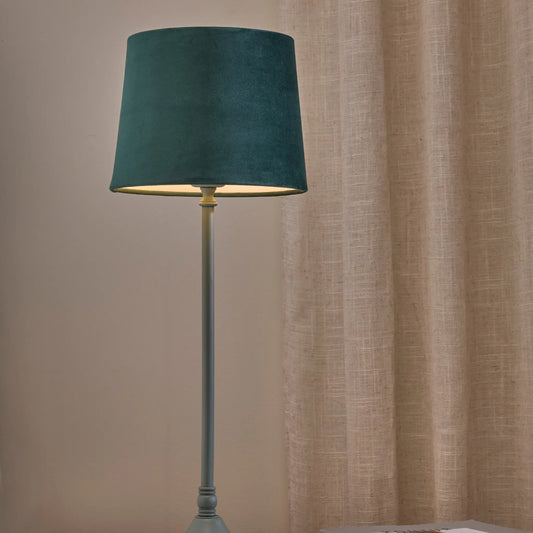 PR Home Tove Bordslampa 56cm, Estelle Grön
